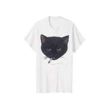Men T-Shirts - trắng - Xem 7