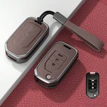 Key Protection Cases - one-size - View 14