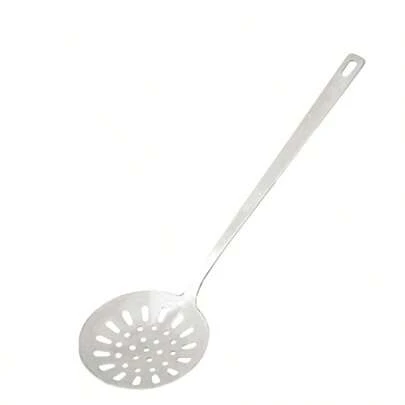 ESPUMADERA 2492 LION TOOLS | UTENSILIO DE COCINA RESISTENTE