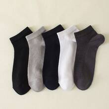 sport - Calcetines tobilleros - Ver 8