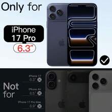 Stand Phone Case - Multicolor - View 2