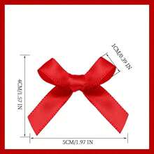 5oz Reusable Clear Plastic Champagne Flutes, Long Stem, Wedding Party Cocktail Glasses - Multiple Colors/random Styles - View 15