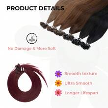 Human Extensions - S99J - View 3