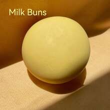 2026新款草莓慢回弹减压玩具 - 挤压缓解压力草莓慢回弹 - 创意减压工具 - 送朋友、收藏、节日、生日礼物 - 彩色 - 查看 9