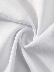 Benito Bowl T-Shirt, Latin Music Fan Comfort1 Colors1 Tee, Retro Tropical Drum And Banana Shirt, Cultural Urban - 粉色 - 查看 4