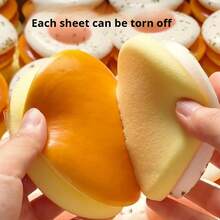 1个千层蛋 - 鸡蛋分层蛋糕 - 解压玩具 - 挤压玩具 - 毛绒玩具 - 软绵绵玩具 - 指尖玩具 - 史迪奇玩具 - 旅行玩具 - 课堂指尖玩具 - 迷你洗澡玩具 - 圣诞文具减压球 - 生日礼物 - 完美礼物 - 复活节礼物 - 平安夜礼物 - 圣诞礼物 - 礼物 - 玩具 - 游戏 - 彩色 - 查看 7