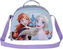 Karactermania Kids Satchels - Multicolor - View 3