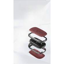 Key Protection Cases - one-size - View 8