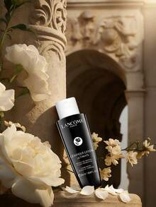 Lancôme 肌底活き返り修復美容液 50ml 保湿導入水 朝夜スキンケア 通勤 / 居家 / 旅行用 多肌質対応 - びようえきみず - チェックする 3