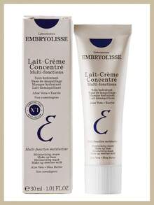 Embryolisse 保湿霜 30ml，日常保湿，妆前乳，卸妆，适合所有肤质 - 30mL - 查看 2