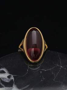 Đỏ
