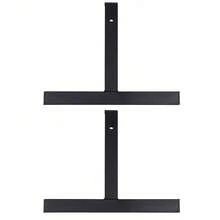 SanBouSi Ping Pong Spring Back Machine Self Training Equipment Table Tennis Rebound Board - Multicolor - View 11