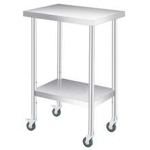 Rueda de 12 x 24 pulgadas
