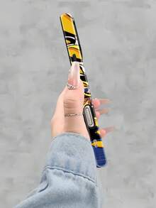 Selected  Basketball Art Print All Inclusive Mixed Color Phone Case, Suitable For IPhone17PRO MAX/17 AIR/15ProMax/16PROMAX/GalaxyS22/S23/S24/S23 Plus/S24 Ultra/S25/A15/A33/A23. A Must-Have For Commuting - Fade Resistant, Flawless, Suitable As A Gift For  Day, Independence Day, Valentine's Day, Or Birthdays Of Family And Friends. - White - View 7