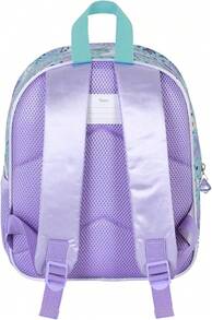 Karactermania Kids Satchels - 彩色 - 查看 3