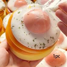 1个千层蛋 - 鸡蛋分层蛋糕 - 解压玩具 - 挤压玩具 - 毛绒玩具 - 软绵绵玩具 - 指尖玩具 - 史迪奇玩具 - 旅行玩具 - 课堂指尖玩具 - 迷你洗澡玩具 - 圣诞文具减压球 - 生日礼物 - 完美礼物 - 复活节礼物 - 平安夜礼物 - 圣诞礼物 - 礼物 - 玩具 - 游戏 - 彩色 - 查看 9