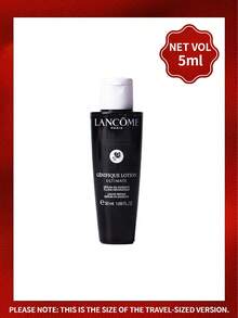 Lancôme 肌底活き返り修復美容液 50ml 保湿導入水 朝夜スキンケア 通勤 / 居家 / 旅行用 多肌質対応 - びようえきみず - チェックする 1