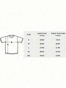 1pc Custom Mermaid Bachelorette Shirt  Last Toast On The Coast Bachelorette Coastal Bachelorette Bikinis And Martinis Last Splash - 白色 - 查看 7