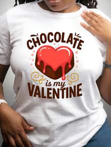 Men Outdoor Tees & Tanks - White - View 1