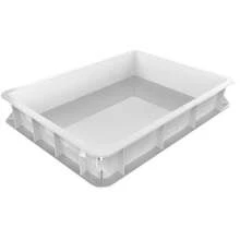 Pie Tools - 30cm*40cm*7.5cm - 보기 3