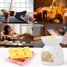 香薰蜡烛 - C - 查看 6