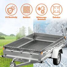 Cargo Network - A - View 7