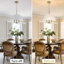 Picture & Display Lighting - Brass - View 4