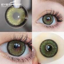 DIAMOND-GREEN
