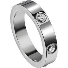 ® Anillos para mujer de acero inoxidable resistentes con detalles elegantes. Regalos y obsequios de accesorios para mujer ideal en cumpleaños, bodas y graduaciones. Joyería, Gift jewelry.,41145292 - Azul - Ver 1