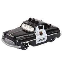 New Vintage Taxi Car - Alloy Car Model, Retro Diecast Sports Car, Collectible Vehicle Model, Car Decor, Gift, Birthday Gift, Holiday Gift, Perfect Gift - Multicolor - View 10