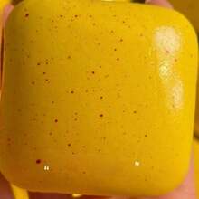 1个千层蛋 - 鸡蛋分层蛋糕 - 解压玩具 - 挤压玩具 - 毛绒玩具 - 软绵绵玩具 - 指尖玩具 - 史迪奇玩具 - 旅行玩具 - 课堂指尖玩具 - 迷你洗澡玩具 - 圣诞文具减压球 - 生日礼物 - 完美礼物 - 复活节礼物 - 平安夜礼物 - 圣诞礼物 - 礼物 - 玩具 - 游戏 - 彩色 - 查看 13