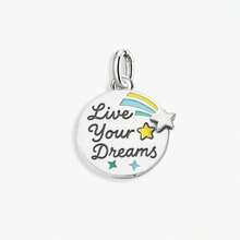 1件简约独特925纯银海龟吊坠，精致珠宝礼品，男女皆宜 - 集合2 - 查看 15