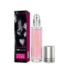 Perfume - 1 Pc Pheromone Perfume - View 1