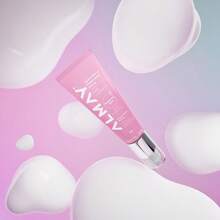 Almay Primer Hidratante para Pieles Sensibles - Rosa Fucsia - Ver 6
