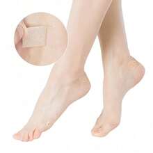 2 piezas de cinta de silicona para cicatrices, láminas de silicona para cicatrices, láminas para todo tipo de piel de 1 cm x 150 cm, rollo de gel para cicatrices de silicona reutilizable, uso profesional - Multicolor - Ver 6