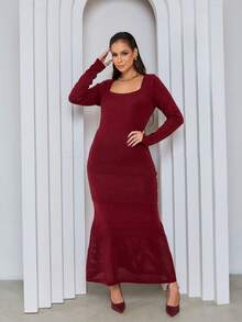 Marsala