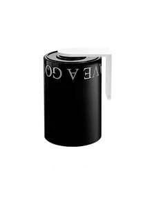 Tasse de rinçage magnétique suspendue, tasse à bain de bouche inversée avec ventouse, idéale pour les espaces d'évier de salle de bain sans perçage. Porte-brosse à dents avec support de tasse économisant l'espace, convient aux femmes et aux hommes pour la maison, la caravane et la salle de bain. Accessoires de salle de bain, décoration de maison, décoration de pièce - Multicolore - Voir 13