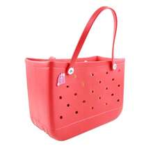 Charm Accessory For Bogg Bags And  Totes Inserts Decorative Accessories For Similar Beach Bag - LungStyle - Xem 5