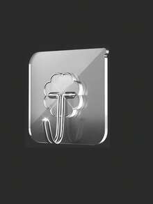 半件装亚麻手提包兼化妆包，日出图案，度假条纹椰树印花，四季皆宜，旅行包，充电器收纳包，休闲多功能手提包，大容量单肩包，女孩旅行必备包，男女通用拉链包，化妆品、化妆和旅行必备轻便接待包 - 彩色 - 查看 14