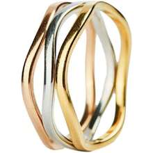Women Jewelry Gifts - 彩色 - 查看 5
