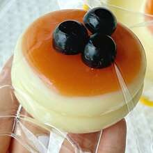 1个千层蛋 - 鸡蛋分层蛋糕 - 解压玩具 - 挤压玩具 - 毛绒玩具 - 软绵绵玩具 - 指尖玩具 - 史迪奇玩具 - 旅行玩具 - 课堂指尖玩具 - 迷你洗澡玩具 - 圣诞文具减压球 - 生日礼物 - 完美礼物 - 复活节礼物 - 平安夜礼物 - 圣诞礼物 - 礼物 - 玩具 - 游戏 - 彩色 - 查看 11