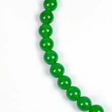 3件套/1套水晶彩色宝石吊坠项链耳环套装，时尚奢华，适合女士聚会或宴会佩戴。 - 首飾套裝 - 查看 9