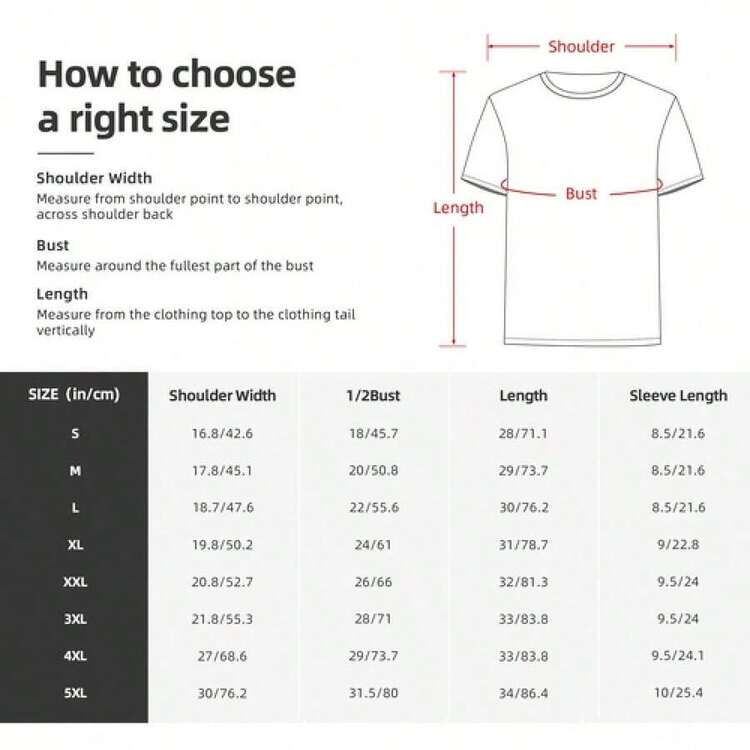 Type O Negative Rock Band T-Shirts For Men And Women, Hip Hop Fashion Clothing, Casual Short-Sleeved Summer T-Shirt, Y2K Streetwear. 1Q0N - màu đen - Xem 10