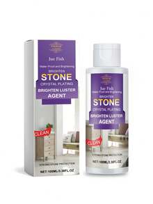 Floor Cleaner, Suitable For Floors And Tiles, Removes Dirt And Stains, Refreshing Scent, Daily Floor Cleaning Liquid - Liquid - View 12