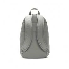 Nike Minimalist Versatile Sports Casual Large Capacity Backpack - Light Grey - View 2