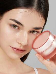 Medicube Triple Collagen Cream 4.0 50ml，輕盈快吸收質地，平滑保濕妝感，細緻乳霜配方，適合日常使用，K-Beauty 韓系彩妝，Olive Young，禮品 - 4.0_50ml_LR - 查看 9
