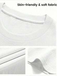 Sapphic Scissors Y2K Shirt Subtle Lesbian Shirt Scissor Shirt Gay Clothing Clowncore T-Shirt WLW LGBT Queer Shirt UNISEX Tee - 白色 - 查看 5