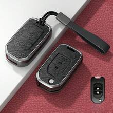 Key Protection Cases - one-size - View 17