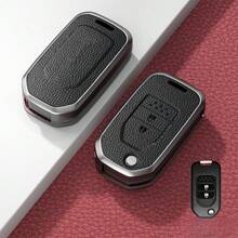 Key Protection Cases - one-size - View 23