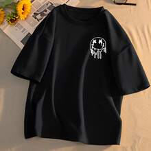 Black 3